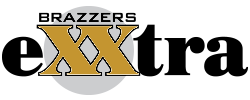 Brazzers - Exxtra Series
